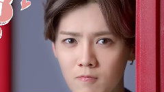 鹿晗 - 鹿晗X肯德基超级APP 四招鹿转粉花絮篇