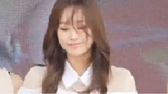 漂亮的年龄25岁