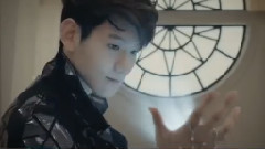 Top 100 K-Pop Songs Of All Time