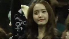 Happy 26th Birthday Yoona