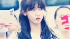 Happy 26th Birthday Yoona