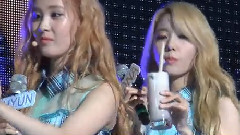 2016 Happy YoonA Day