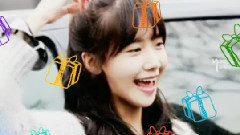 HAPPY BIRTHDAY IM YOONA