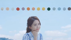 Happy Birthday Yoona