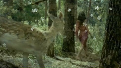 The Crossroads Of Time