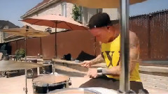 Craig David - ADDICTED!