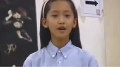 Happy Birthday Im YoonA