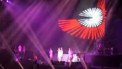 王心凌 - 睫毛弯弯 & Honey & 彩虹的微笑