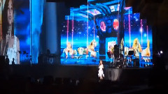 王心凌 - Talk & 变成陌生人