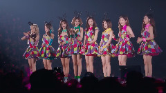 PAPARAZZI & Kissing You & Oh & BEEP BEEP