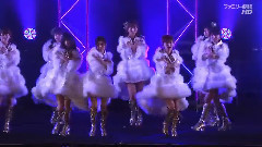 AKB48 - AKB48 Nemousu TV Season 20 Ep12