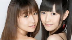 Let It Go x 隔壁老王