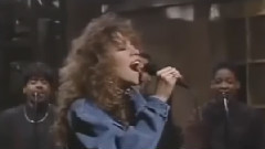Mariah Carey - 席琳迪翁E6 玛丽亚凯莉C7
