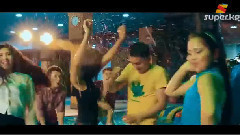 Omar - Alihan,iyaz Abdyirazakov Jolukchu maga