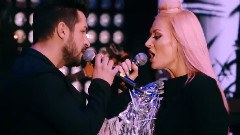 Delia - Welcome to Deliria(Part 5)