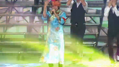 Rokugo 吉祥三宝版