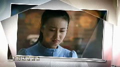 影视原声 - 如果有爱就要对我说