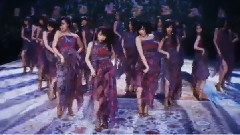 AKB48 - 哀愁のトランペッター