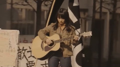 AKB48 - 翼はいらない