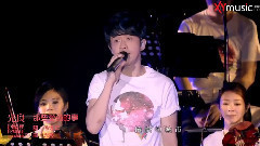 光良 - 那些爱过的事