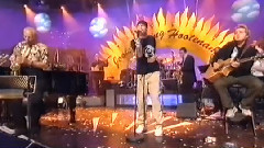 Craig David - What's Your Flava