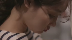 Sugarbowl - How Was Your Day