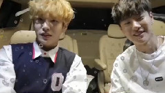 汶翰 X 承衍的东庙攻击!