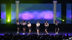 GFriend - Glass Bead