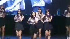 GFriend - Me Gustas Tu