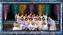 AKB48 - 翼はいらない