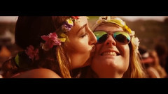 Hardstyle►老校友革命