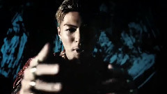 EXILE - EXILE THE SECOND - One Time One Life MV from HiGH & LOW ORIGINAL BEST ALBUM