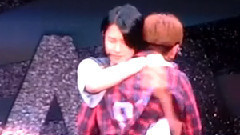 模仿太阳的后裔