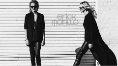 Erick Morillo - Thunder & Lightning