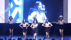 GFriend - Me Gustas Tu