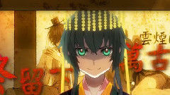 洛天依 - 权御天下