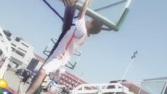 王俊凯 - Karry的面馆