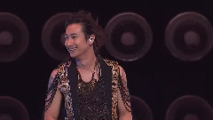 想你就写信 & 你是我的OK绷