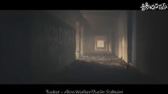 Alan Walker,Iselin Solheim - Faded