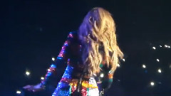 Ain't your mama & All i have & hold don't drop it