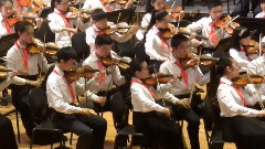 华语童星 - 浏阳河