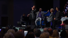 Where Amazing Happens