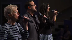 You'll Never Walk Alone