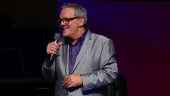 I Thirst (Mom's Song)