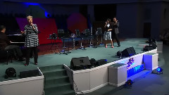 Count Your Blessings