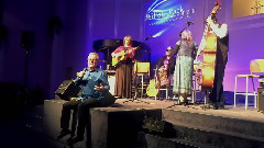 Too Much To Gain To Lose