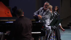 Goodbye World Goodbye