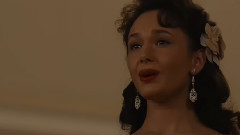 Arr. Davies / Act 2 From 