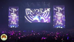 罗志祥 - 开场舞