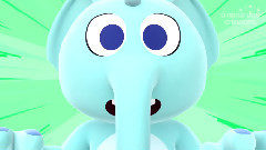 Musicas E Canções Para Crianças